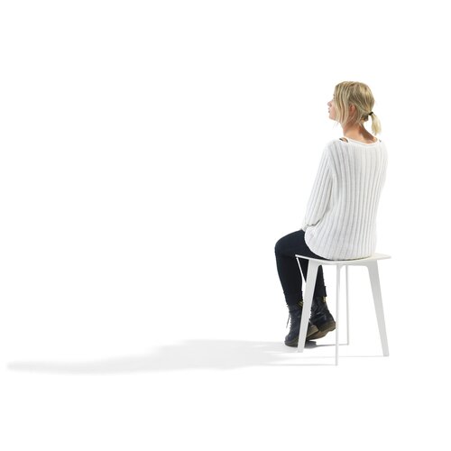 Bla Station Bla Station Mika Square tafel