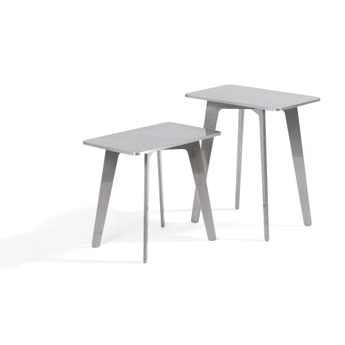 Bla Station Bla Station Mika Square tafel