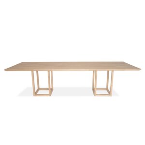 Dutchglobe Dutchglobe Mikado tafel Dutchglobe Dutchglobe Mikado tafel