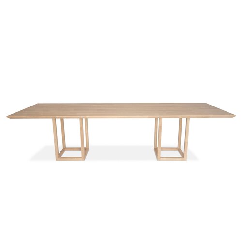 Dutchglobe Dutchglobe Mikado tafel