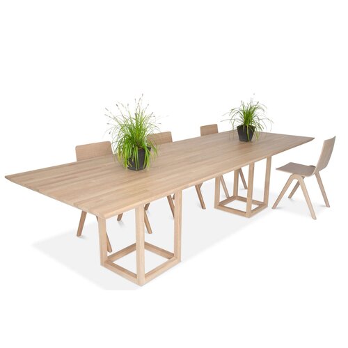 Dutchglobe Dutchglobe Mikado tafel