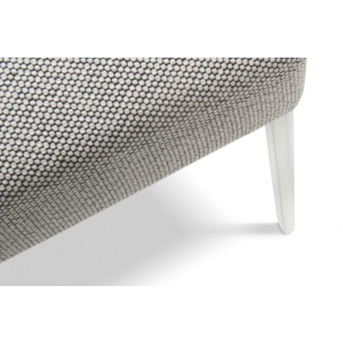 Montis Montis Mila stoel