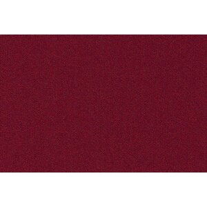 Modulyss Modulyss Millennium Nxtgen tapijttegels