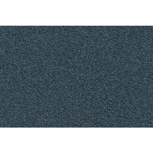 Modulyss Modulyss Millennium Nxtgen tapijttegels Modulyss Modulyss Millennium Nxtgen tapijttegels