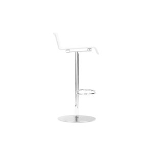 Lammhults Lammhults Millibar barkruk