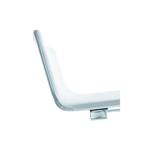 Lammhults Lammhults Millibar barkruk Lammhults Lammhults Millibar barkruk