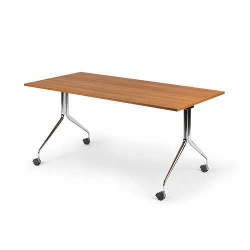 Trilogy Trilogy Milo TT klaptafel Trilogy Trilogy Milo TT klaptafel