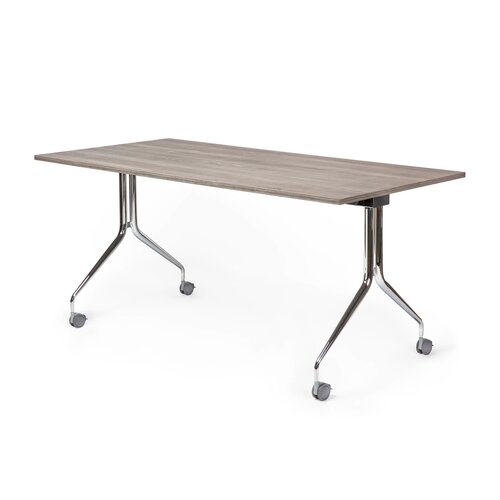 Trilogy Trilogy Milo TT klaptafel Trilogy Trilogy Milo TT klaptafel