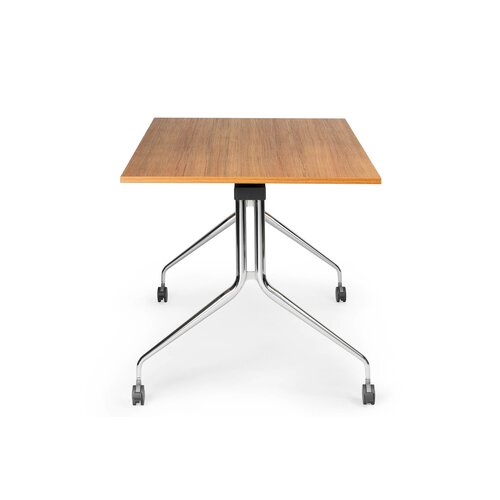 Trilogy Trilogy Milo TT klaptafel Trilogy Trilogy Milo TT klaptafel