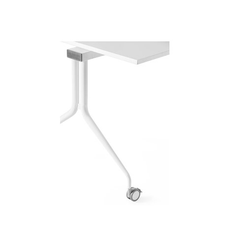 Trilogy Trilogy Milo TT klaptafel Trilogy Trilogy Milo TT klaptafel