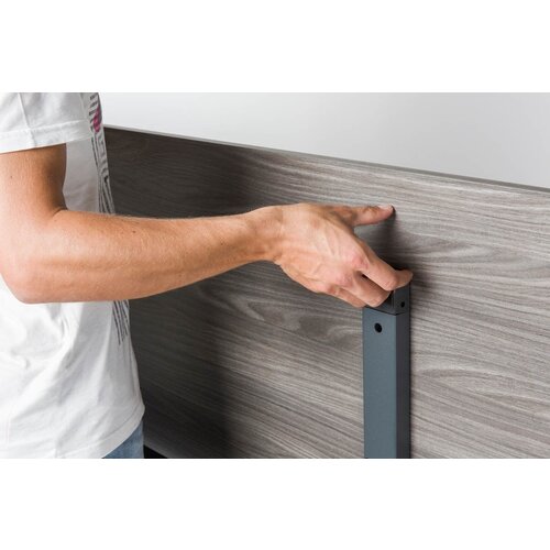 Trilogy Trilogy Milo TT klaptafel Trilogy Trilogy Milo TT klaptafel