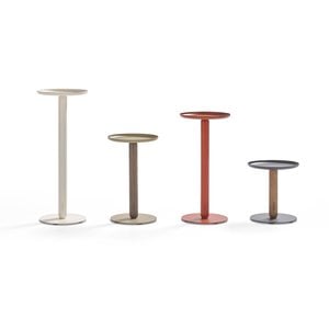 Artifort Artifort Balans Mini tafel