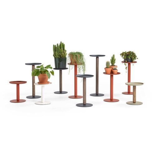 Artifort Artifort Balans Mini tafel Artifort Artifort Balans Mini tafel