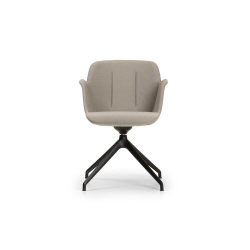 True Design True Design Hive Mini stoel True Design True Design Hive Mini stoel