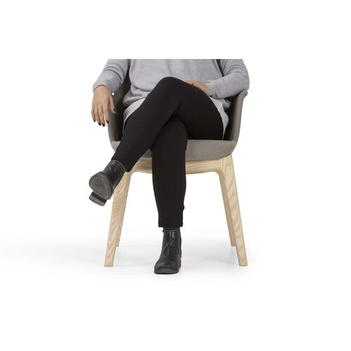 True Design True Design Hive Mini stoel True Design True Design Hive Mini stoel