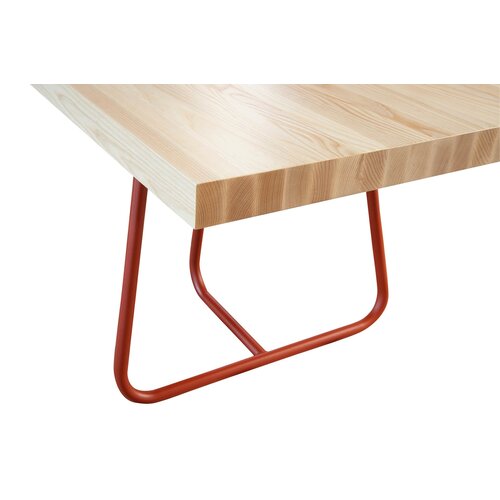 Spectrum Spectrum Minium tafel Spectrum Spectrum Minium tafel