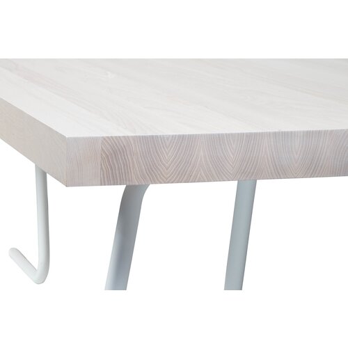 Spectrum Spectrum Minium tafel Spectrum Spectrum Minium tafel