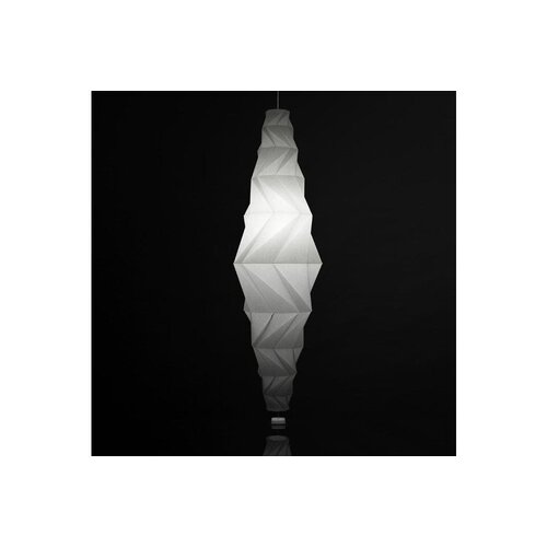 Artemide Artemide Minomushi Lamp