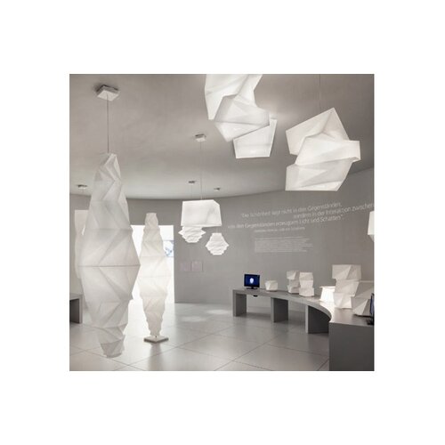 Artemide Artemide Minomushi Lamp
