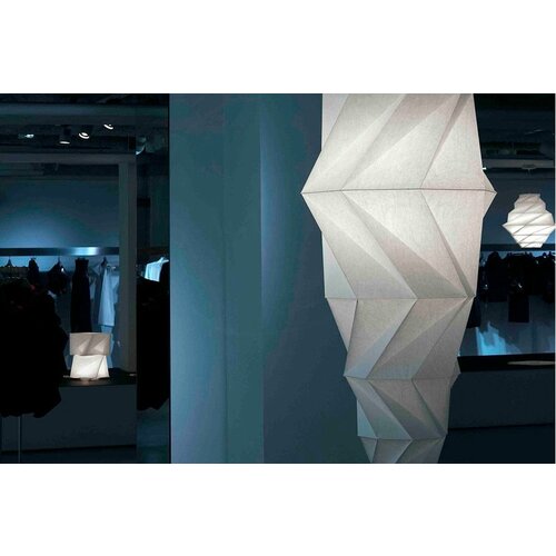 Artemide Artemide Minomushi Lamp