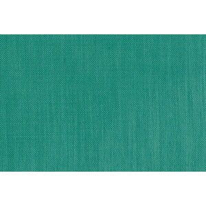 Artimo Artimo Mint vitrage Artimo Artimo Mint vitrage