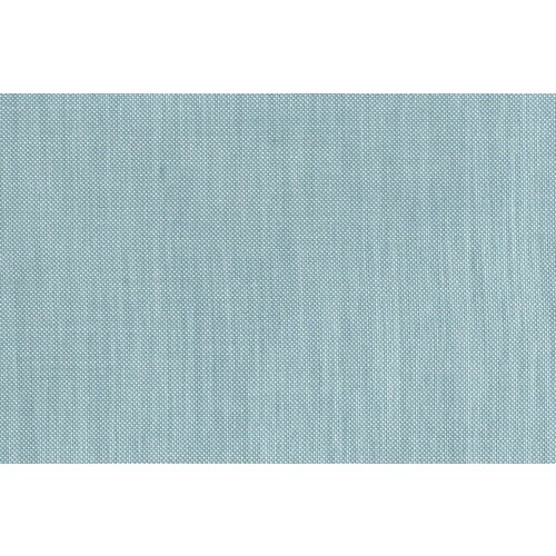 Artimo Artimo Mint vitrage Artimo Artimo Mint vitrage