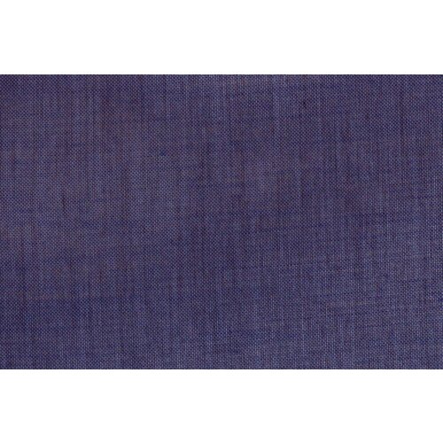 Artimo Artimo Mint vitrage Artimo Artimo Mint vitrage