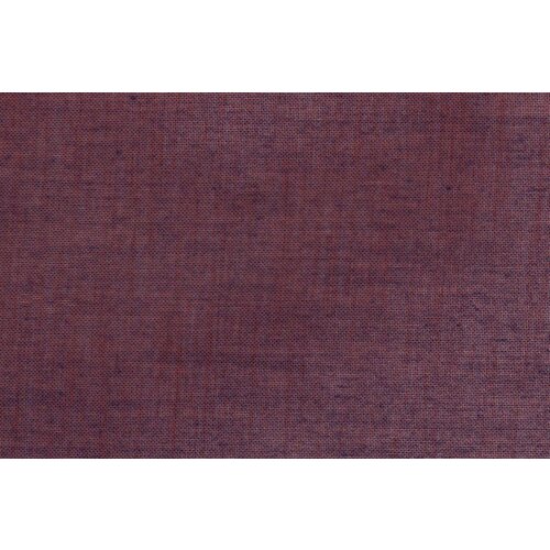 Artimo Artimo Mint vitrage Artimo Artimo Mint vitrage