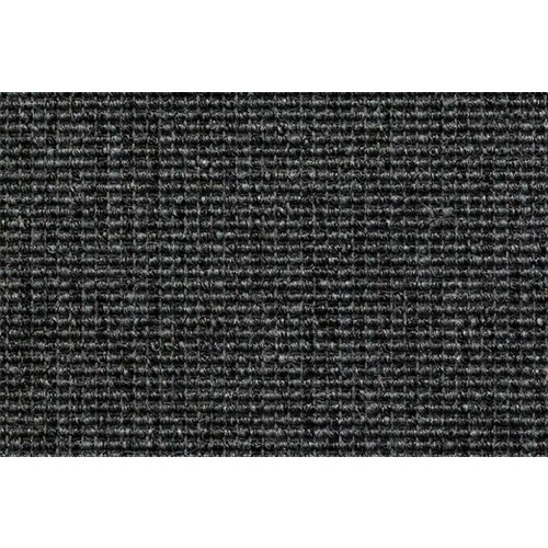 Bic Carpets Bic Carpets Mira projecttapijt, tapijttegels en tapijtstroken Bic Carpets Bic Carpets Mira projecttapijt, tapijttegels en tapijtstroken