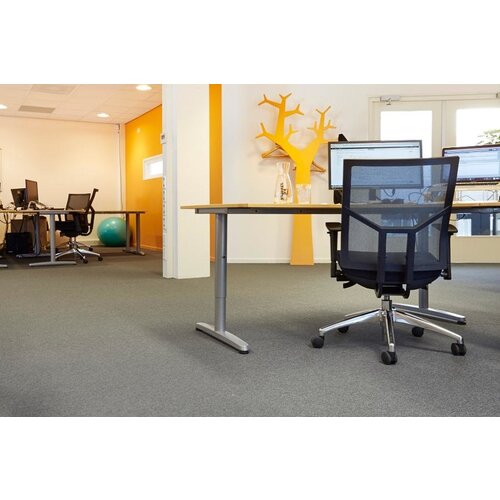 Bic Carpets Bic Carpets Mira projecttapijt, tapijttegels en tapijtstroken Bic Carpets Bic Carpets Mira projecttapijt, tapijttegels en tapijtstroken