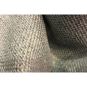 Artimo Artimo Misa gordijnstof Artimo Artimo Misa gordijnstof