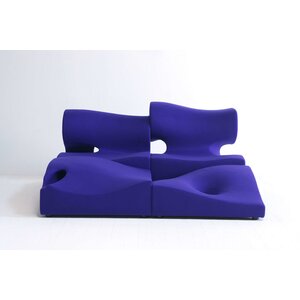 Moroso Moroso Misfits bank Moroso Moroso Misfits bank