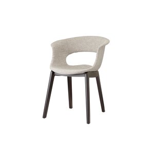 SCABDesign SCABDesign Miss B Stoel