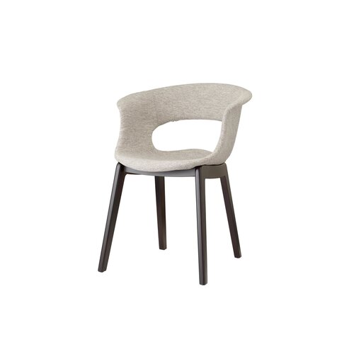 SCABDesign SCABDesign Miss B Stoel SCABDesign SCABDesign Miss B Stoel