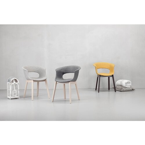 SCABDesign SCABDesign Miss B Stoel SCABDesign SCABDesign Miss B Stoel