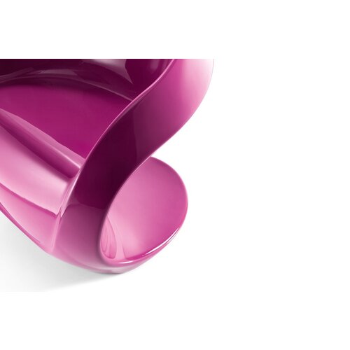 MyYour MyYour Miss Petra fauteuil voor binnen en buiten MyYour MyYour Miss Petra fauteuil voor binnen en buiten