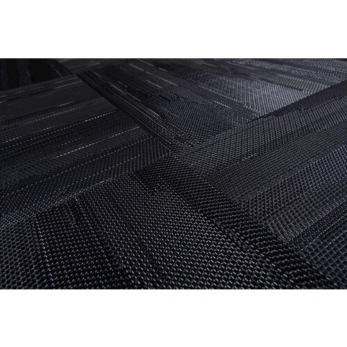 Bolon Bolon Missoni vinyl vloerbedekking Bolon Bolon Missoni vinyl vloerbedekking