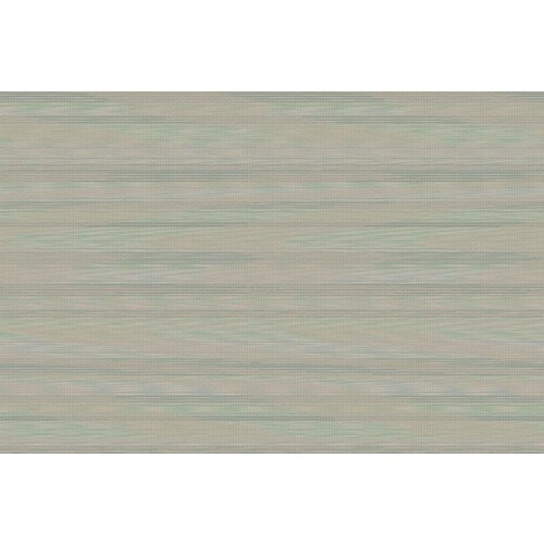 Bolon Bolon Missoni vinyl vloerbedekking Bolon Bolon Missoni vinyl vloerbedekking