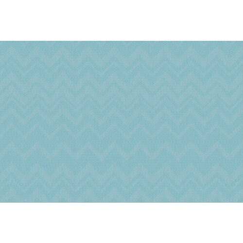 Bolon Bolon Missoni vinyl vloerbedekking Bolon Bolon Missoni vinyl vloerbedekking