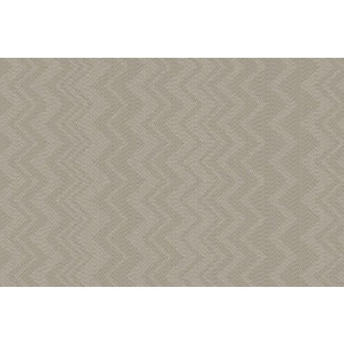 Bolon Bolon Missoni vinyl vloerbedekking Bolon Bolon Missoni vinyl vloerbedekking