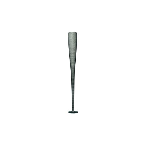 Foscarini Foscarini Mite vloerlamp Foscarini Foscarini Mite vloerlamp