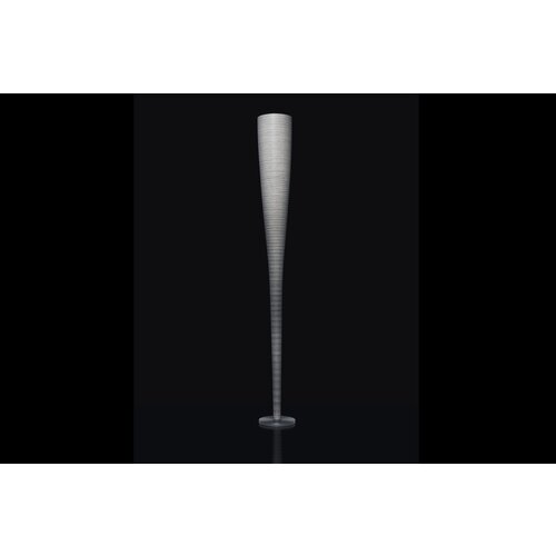 Foscarini Foscarini Mite vloerlamp Foscarini Foscarini Mite vloerlamp