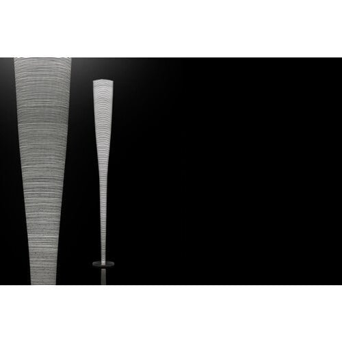 Foscarini Foscarini Mite vloerlamp Foscarini Foscarini Mite vloerlamp