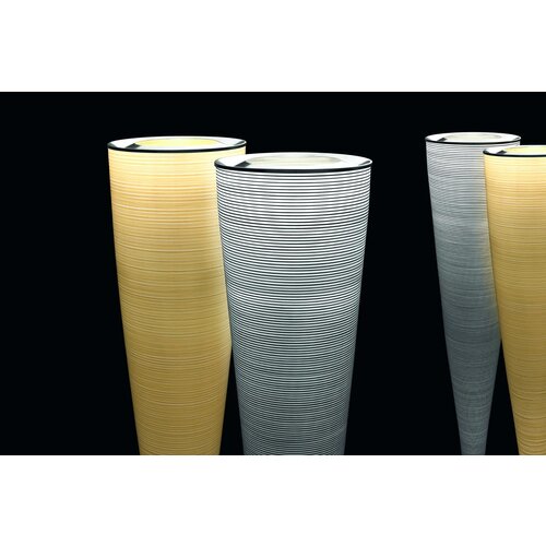 Foscarini Foscarini Mite vloerlamp Foscarini Foscarini Mite vloerlamp