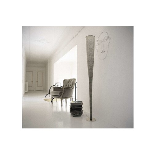 Foscarini Foscarini Mite vloerlamp Foscarini Foscarini Mite vloerlamp