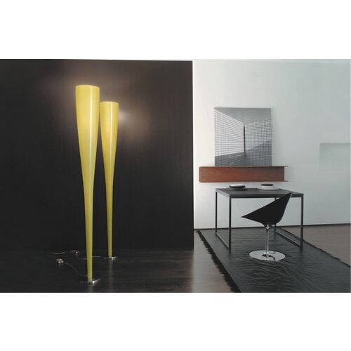 Foscarini Foscarini Mite vloerlamp Foscarini Foscarini Mite vloerlamp