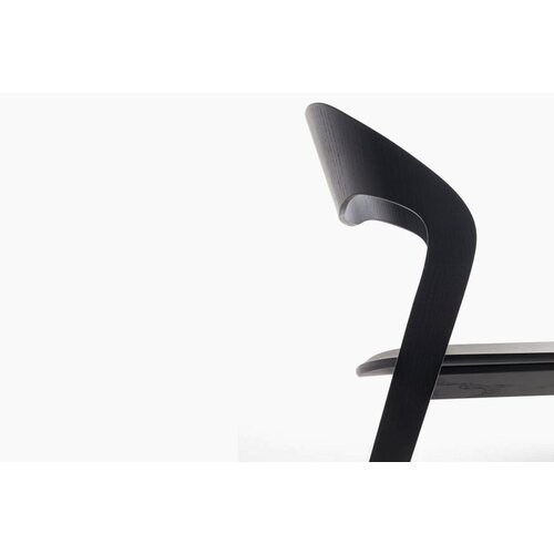 Crassevig Crassevig Mixis stoel