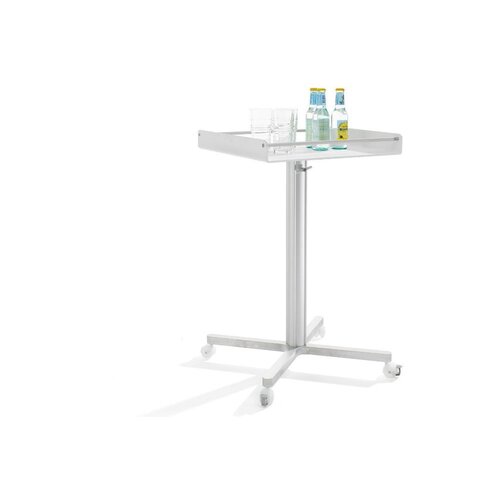 Abstracta Abstracta Mixx Abstracta Abstracta Mixx