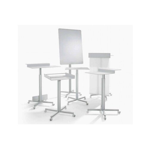 Abstracta Abstracta Mixx Abstracta Abstracta Mixx