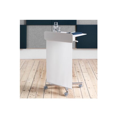 Abstracta Abstracta Mixx Abstracta Abstracta Mixx